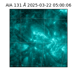 saia - 2025-03-22T05:00:06.630000