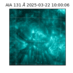 saia - 2025-03-22T10:00:06.646000