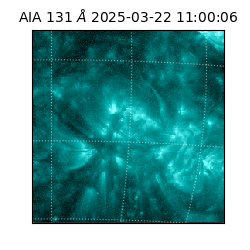 saia - 2025-03-22T11:00:06.616000