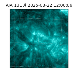 saia - 2025-03-22T12:00:06.622000