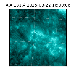 saia - 2025-03-22T16:00:06.618000