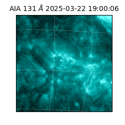 saia - 2025-03-22T19:00:06.622000