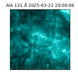 saia - 2025-03-22T20:00:06.622000