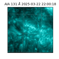 saia - 2025-03-22T22:00:18.622000