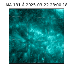 saia - 2025-03-22T23:00:18.622000