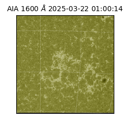 saia - 2025-03-22T01:00:14.133000