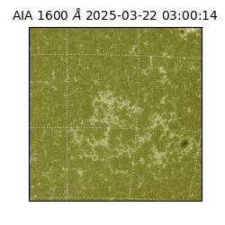 saia - 2025-03-22T03:00:14.126000