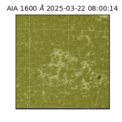 saia - 2025-03-22T08:00:14.126000