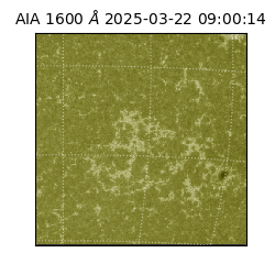 saia - 2025-03-22T09:00:14.133000