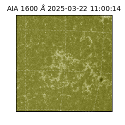 saia - 2025-03-22T11:00:14.119000