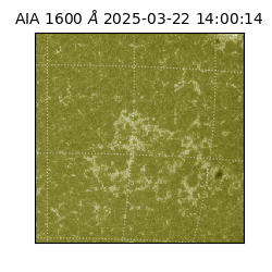 saia - 2025-03-22T14:00:14.126000