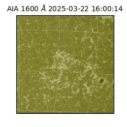 saia - 2025-03-22T16:00:14.118000