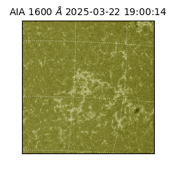 saia - 2025-03-22T19:00:14.133000