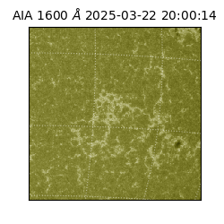 saia - 2025-03-22T20:00:14.130000