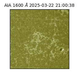 saia - 2025-03-22T21:00:38.126000