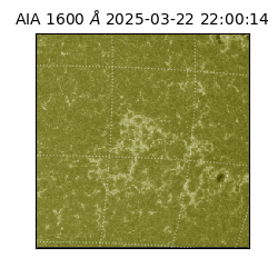 saia - 2025-03-22T22:00:14.134000