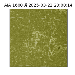 saia - 2025-03-22T23:00:14.126000