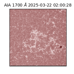 saia - 2025-03-22T02:00:28.735000