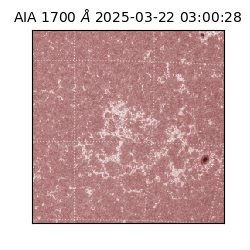 saia - 2025-03-22T03:00:28.717000