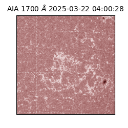 saia - 2025-03-22T04:00:28.717000