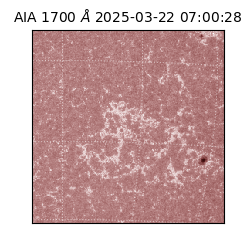 saia - 2025-03-22T07:00:28.741000