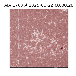 saia - 2025-03-22T08:00:28.717000