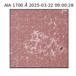 saia - 2025-03-22T09:00:28.717000