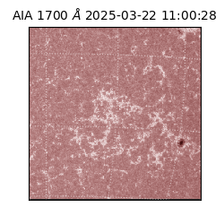 saia - 2025-03-22T11:00:28.717000