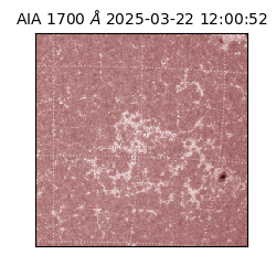 saia - 2025-03-22T12:00:52.718000