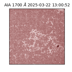 saia - 2025-03-22T13:00:52.717000