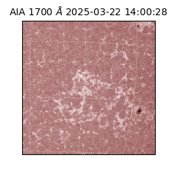 saia - 2025-03-22T14:00:28.718000