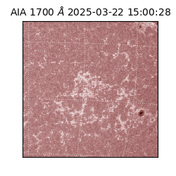 saia - 2025-03-22T15:00:28.717000