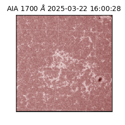 saia - 2025-03-22T16:00:28.726000