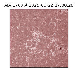 saia - 2025-03-22T17:00:28.717000