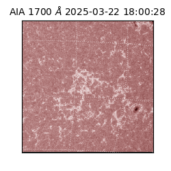 saia - 2025-03-22T18:00:28.718000