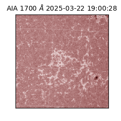 saia - 2025-03-22T19:00:28.717000