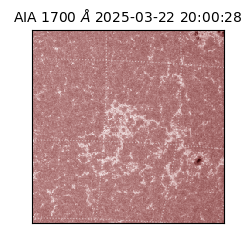 saia - 2025-03-22T20:00:28.718000