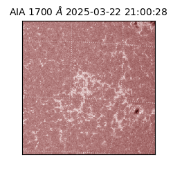 saia - 2025-03-22T21:00:28.717000