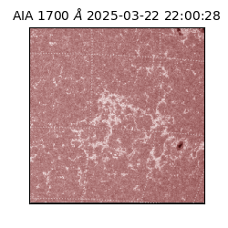 saia - 2025-03-22T22:00:28.721000