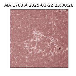 saia - 2025-03-22T23:00:28.721000