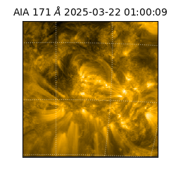 saia - 2025-03-22T01:00:09.353000