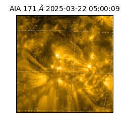 saia - 2025-03-22T05:00:09.343000