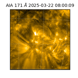 saia - 2025-03-22T08:00:09.351000
