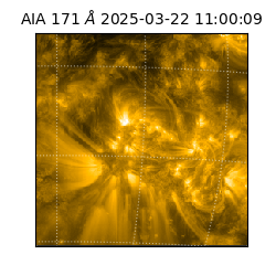 saia - 2025-03-22T11:00:09.342000