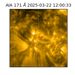 saia - 2025-03-22T12:00:33.350000