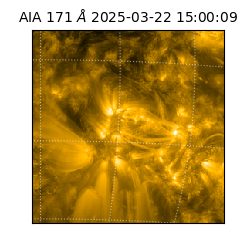 saia - 2025-03-22T15:00:09.353000