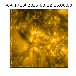 saia - 2025-03-22T16:00:09.342000