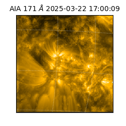 saia - 2025-03-22T17:00:09.353000