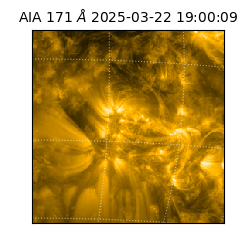 saia - 2025-03-22T19:00:09.350000