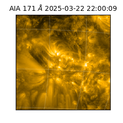 saia - 2025-03-22T22:00:09.350000